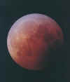 1HR-Eclipse.jpg (28409 bytes)
