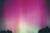 9-07-02Aurora5.jpg (24195 bytes)
