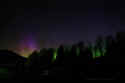 AuroraApril5200605.jpg (37745 bytes)