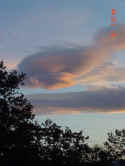Cloud2.jpg (35544 bytes)