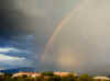 Rainbowfrompatio copy.jpg (77163 bytes)