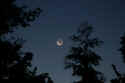 SC_MoonandEarthshineAugust2200503.jpg (33730 bytes)