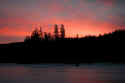 SunriseDecember3200610.jpg (57494 bytes)