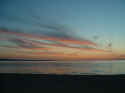 Sunsets3.JPG (295618 bytes)