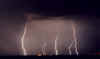 lightning2.jpg (33953 bytes)