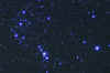 orionsbelt.jpg (250383 bytes)