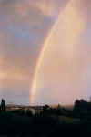 rainbow_sunset003.jpg (43848 bytes)