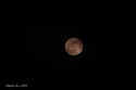 supermoon(16) copy.jpg (14427 bytes)